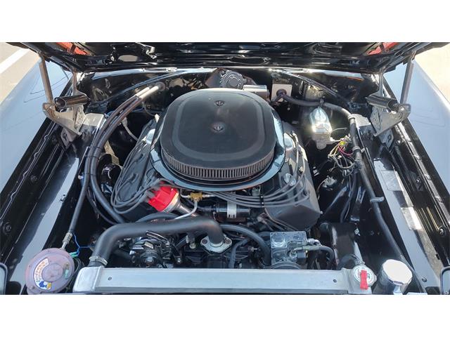 1969 Plymouth Road Runner (CC-2071417) for sale in Goodrich, Michigan