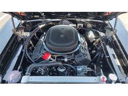1969 Plymouth Road Runner (CC-2071417) for sale in Goodrich, Michigan