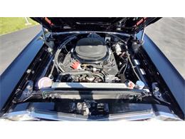 1969 Plymouth Road Runner (CC-2071417) for sale in Goodrich, Michigan