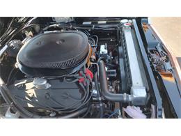1969 Plymouth Road Runner (CC-2071417) for sale in Goodrich, Michigan
