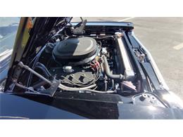 1969 Plymouth Road Runner (CC-2071417) for sale in Goodrich, Michigan
