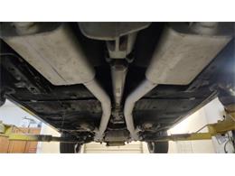 1969 Plymouth Road Runner (CC-2071417) for sale in Goodrich, Michigan