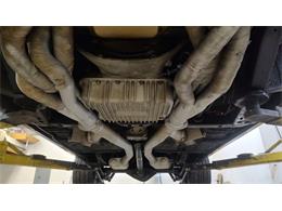 1969 Plymouth Road Runner (CC-2071417) for sale in Goodrich, Michigan