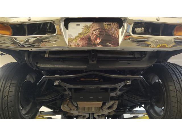 1969 Plymouth Road Runner (CC-2071417) for sale in Goodrich, Michigan