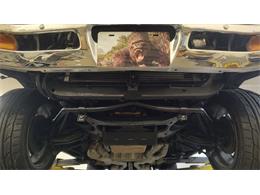1969 Plymouth Road Runner (CC-2071417) for sale in Goodrich, Michigan