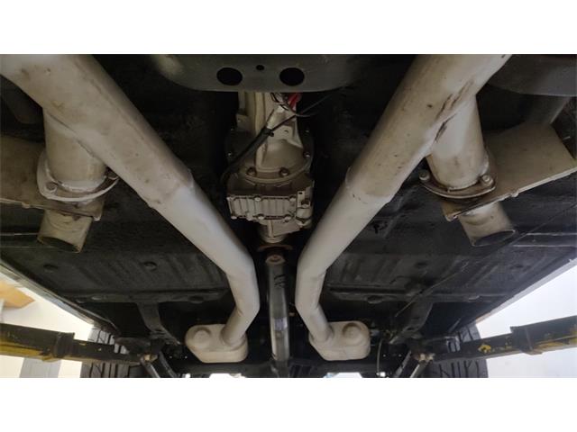 1969 Plymouth Road Runner (CC-2071417) for sale in Goodrich, Michigan