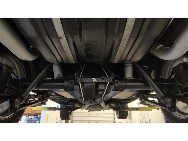 1969 Plymouth Road Runner (CC-2071417) for sale in Goodrich, Michigan