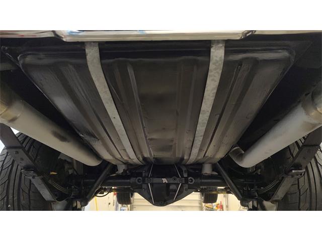 1969 Plymouth Road Runner (CC-2071417) for sale in Goodrich, Michigan