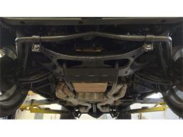 1969 Plymouth Road Runner (CC-2071417) for sale in Goodrich, Michigan