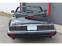 1995 Jaguar XJS (CC-2071418) for sale in Elyria, Ohio