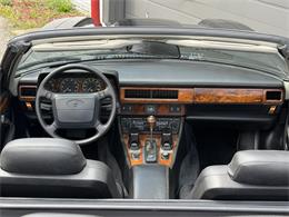 1995 Jaguar XJS (CC-2071418) for sale in Elyria, Ohio