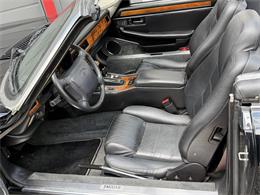 1995 Jaguar XJS (CC-2071418) for sale in Elyria, Ohio