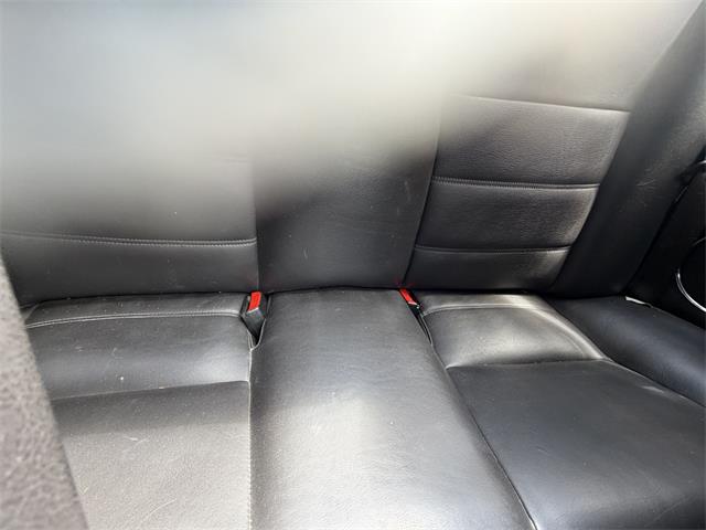 1995 Jaguar XJS (CC-2071418) for sale in Elyria, Ohio