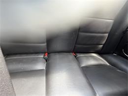 1995 Jaguar XJS (CC-2071418) for sale in Elyria, Ohio