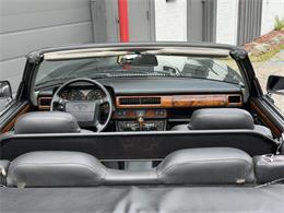 1995 Jaguar XJS (CC-2071418) for sale in Elyria, Ohio