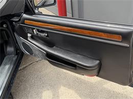 1995 Jaguar XJS (CC-2071418) for sale in Elyria, Ohio