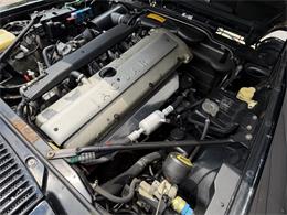 1995 Jaguar XJS (CC-2071418) for sale in Elyria, Ohio
