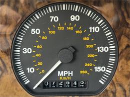 1995 Jaguar XJS (CC-2071418) for sale in Elyria, Ohio