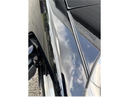 1995 Jaguar XJS (CC-2071418) for sale in Elyria, Ohio