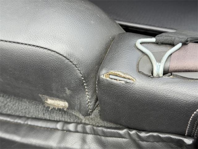 1995 Jaguar XJS (CC-2071418) for sale in Elyria, Ohio