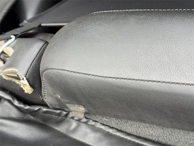 1995 Jaguar XJS (CC-2071418) for sale in Elyria, Ohio