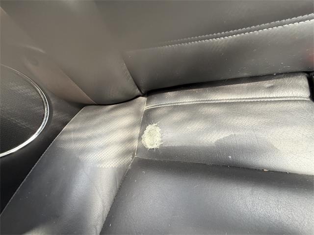 1995 Jaguar XJS (CC-2071418) for sale in Elyria, Ohio