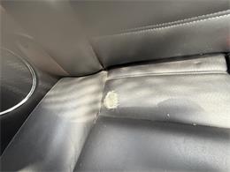 1995 Jaguar XJS (CC-2071418) for sale in Elyria, Ohio