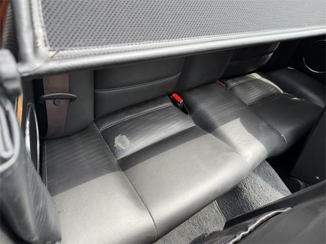 1995 Jaguar XJS (CC-2071418) for sale in Elyria, Ohio