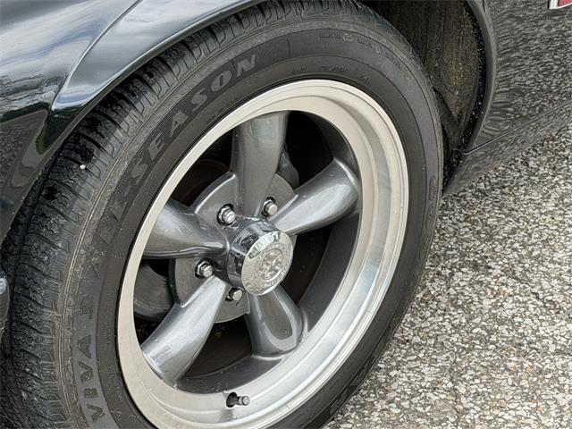 1995 Jaguar XJS (CC-2071418) for sale in Elyria, Ohio