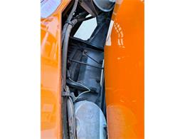 1971 Chevrolet Corvette (CC-2071419) for sale in Englewood, Florida