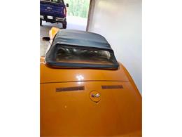 1971 Chevrolet Corvette (CC-2071419) for sale in Englewood, Florida