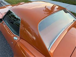 1971 Chevrolet Corvette (CC-2071419) for sale in Englewood, Florida