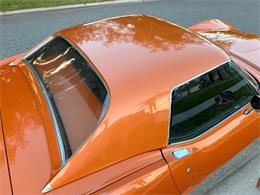 1971 Chevrolet Corvette (CC-2071419) for sale in Englewood, Florida
