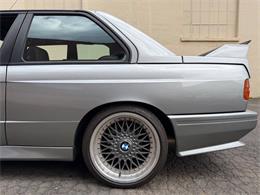 1988 BMW M3 (CC-2070142) for sale in Penndel, Pennsylvania