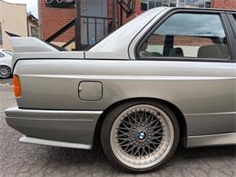 1988 BMW M3 (CC-2070142) for sale in Penndel, Pennsylvania
