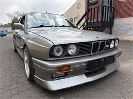 1988 BMW M3 (CC-2070142) for sale in Penndel, Pennsylvania