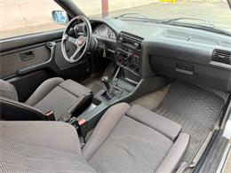 1988 BMW M3 (CC-2070142) for sale in Penndel, Pennsylvania