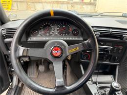1988 BMW M3 (CC-2070142) for sale in Penndel, Pennsylvania