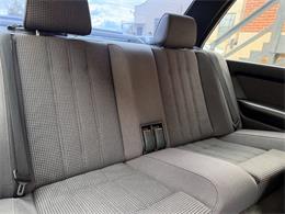 1988 BMW M3 (CC-2070142) for sale in Penndel, Pennsylvania