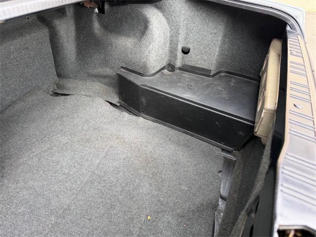 1988 BMW M3 (CC-2070142) for sale in Penndel, Pennsylvania