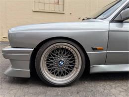 1988 BMW M3 (CC-2070142) for sale in Penndel, Pennsylvania