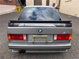 1988 BMW M3 (CC-2070142) for sale in Penndel, Pennsylvania