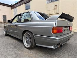 1988 BMW M3 (CC-2070142) for sale in Penndel, Pennsylvania
