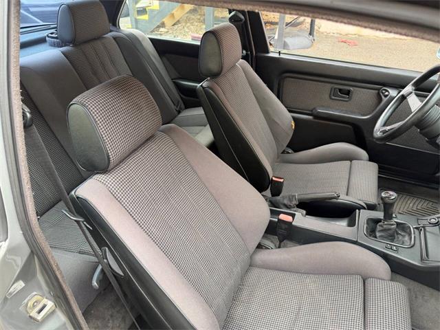 1988 BMW M3 (CC-2070142) for sale in Penndel, Pennsylvania