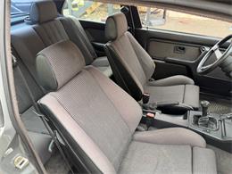 1988 BMW M3 (CC-2070142) for sale in Penndel, Pennsylvania