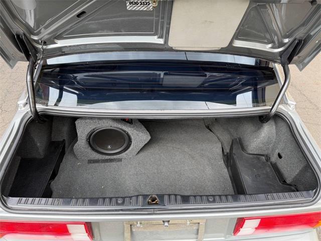 1988 BMW M3 (CC-2070142) for sale in Penndel, Pennsylvania