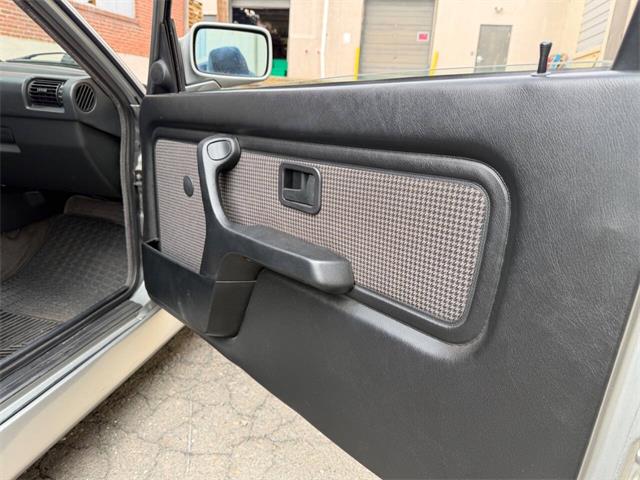 1988 BMW M3 (CC-2070142) for sale in Penndel, Pennsylvania
