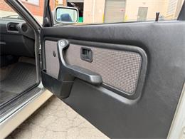 1988 BMW M3 (CC-2070142) for sale in Penndel, Pennsylvania