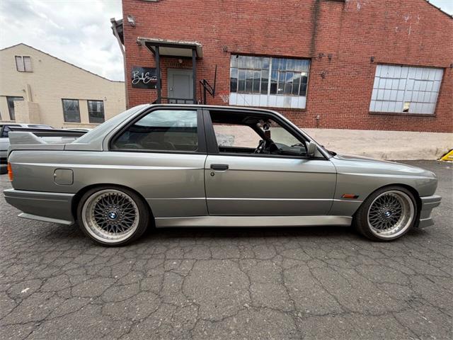 1988 BMW M3 (CC-2070142) for sale in Penndel, Pennsylvania