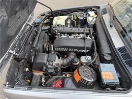 1988 BMW M3 (CC-2070142) for sale in Penndel, Pennsylvania